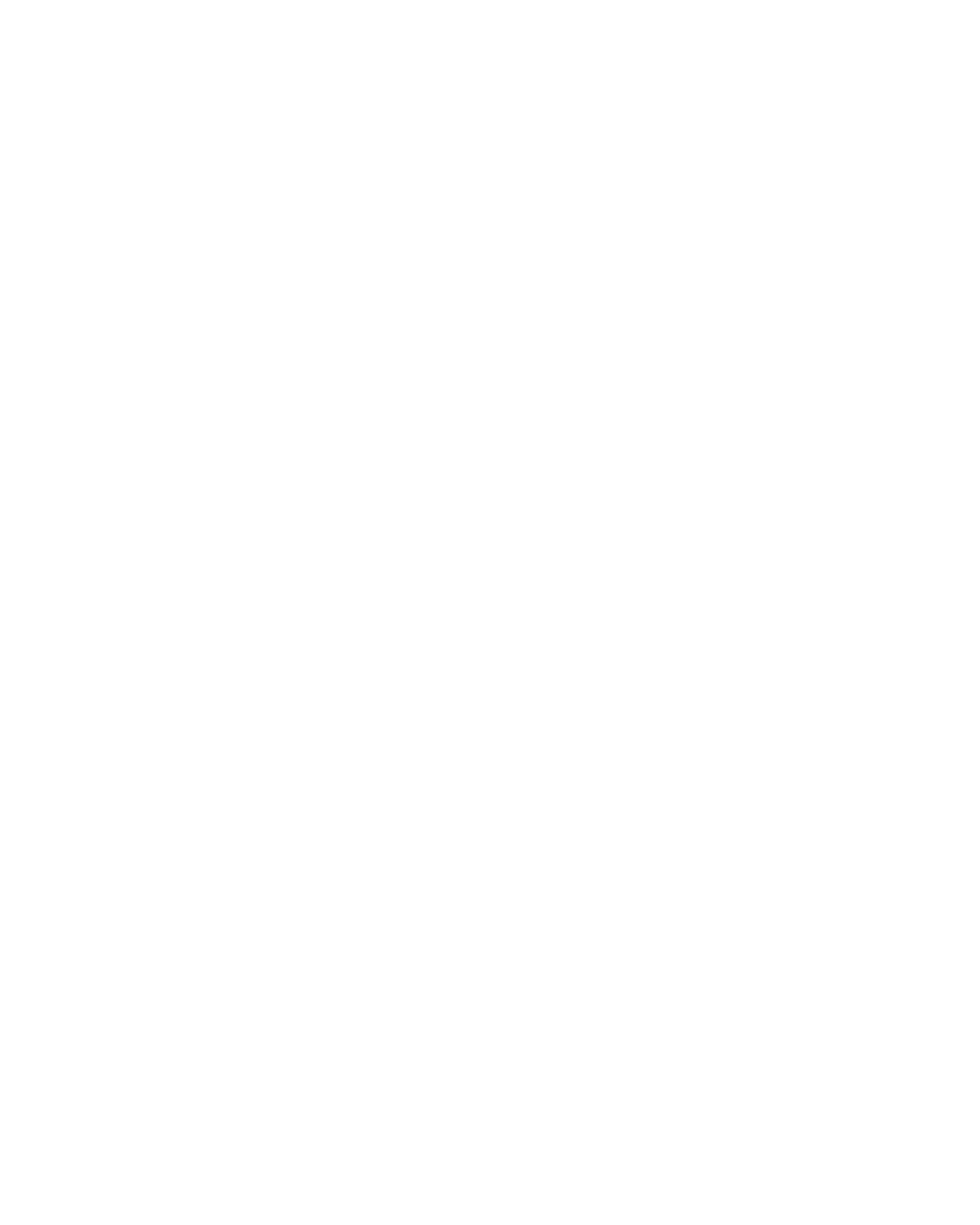 The Quest for Thought